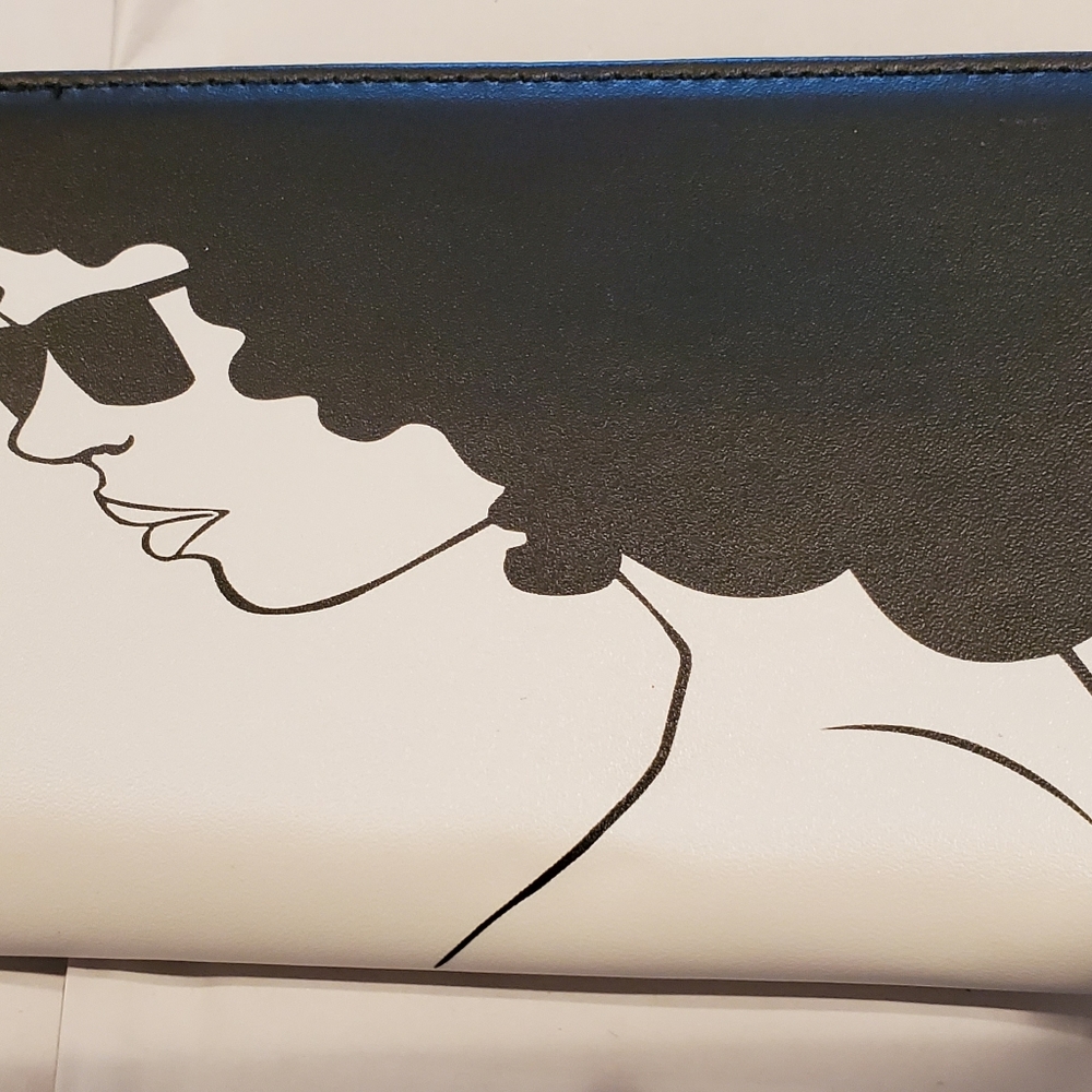 Women's Wallet